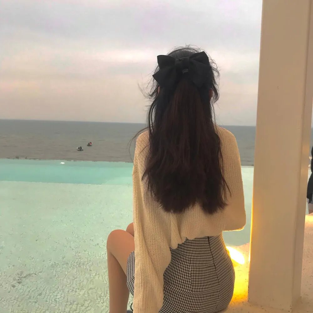 善心满载仁爱堂2023