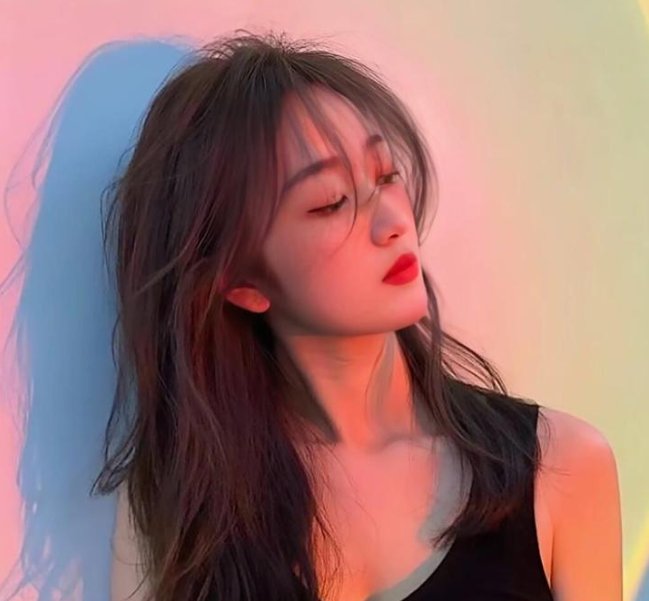 我是家族守护神