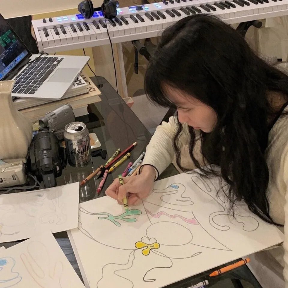 安娜贝尔3：回家