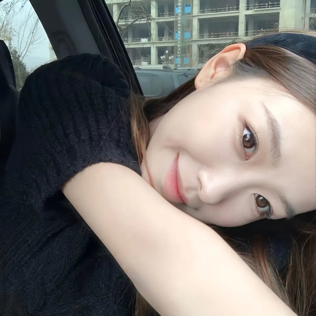 初入职场·机长季