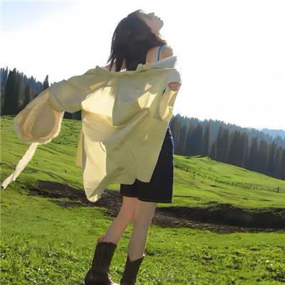 联姻五年后她重生了