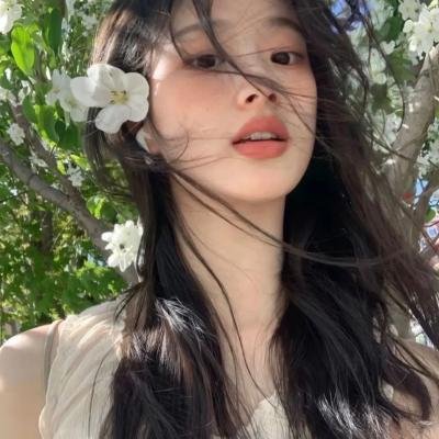 既见太子为何不拜