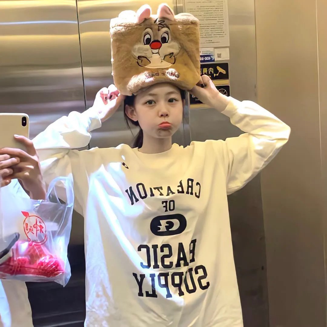 名侦探柯南：犯人犯泽先生