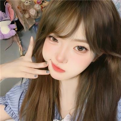 时光尽头的恋人