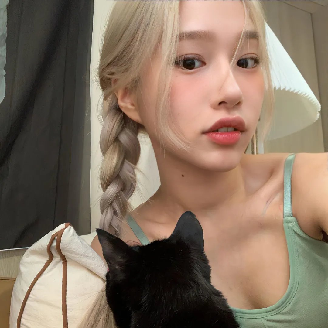 特雷弗·诺亚:说到哪了