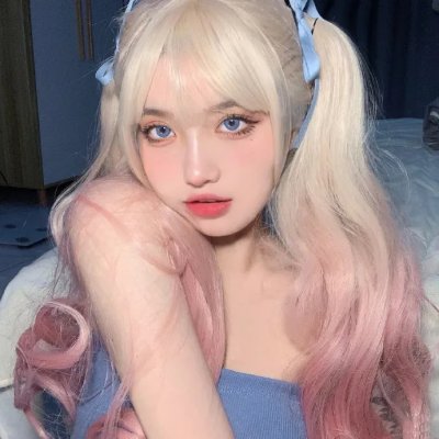 灌篮少年第二季