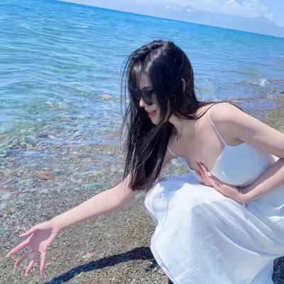 大榴莲