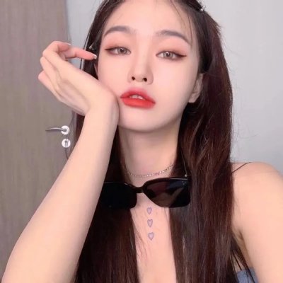 无聊诗社第二季