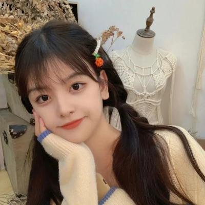 罪美女人