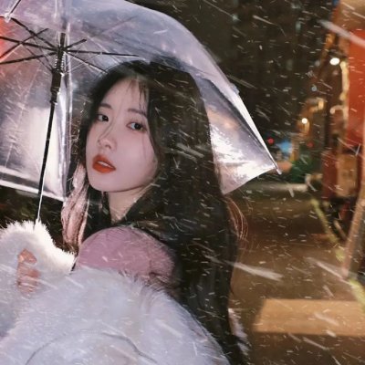 生活在恐惧中