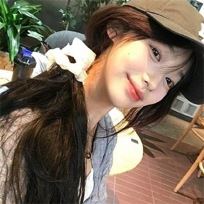 爱在空气中-恋的预感-