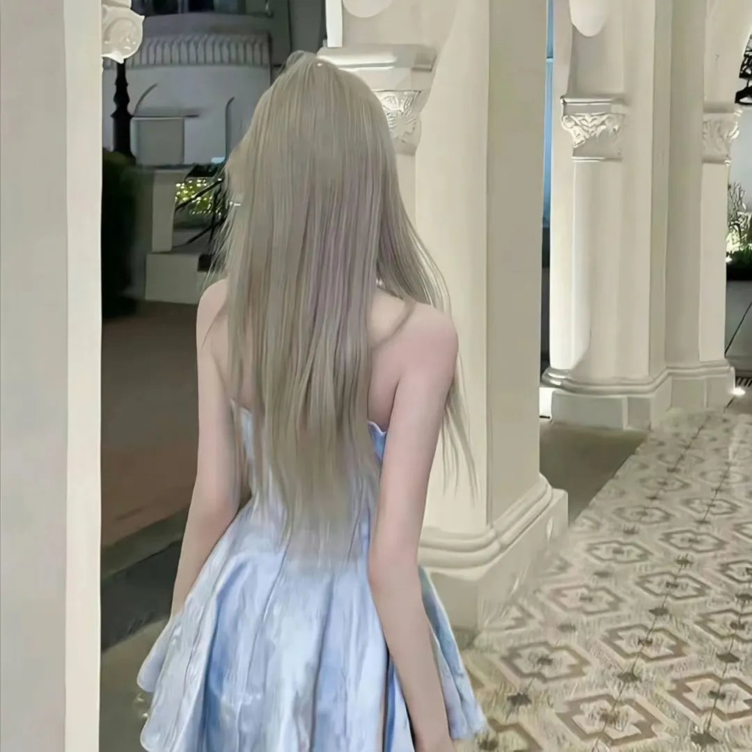 2022知乎答案奇遇夜