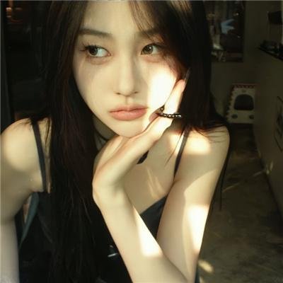 孽欲无父子