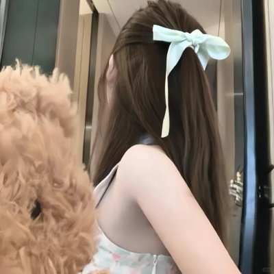 猛鬼街