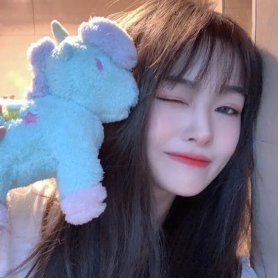 真千金她来自古代