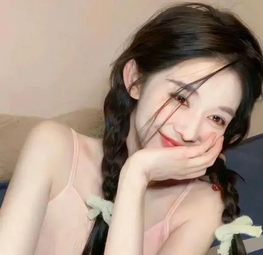 总裁他命里缺我