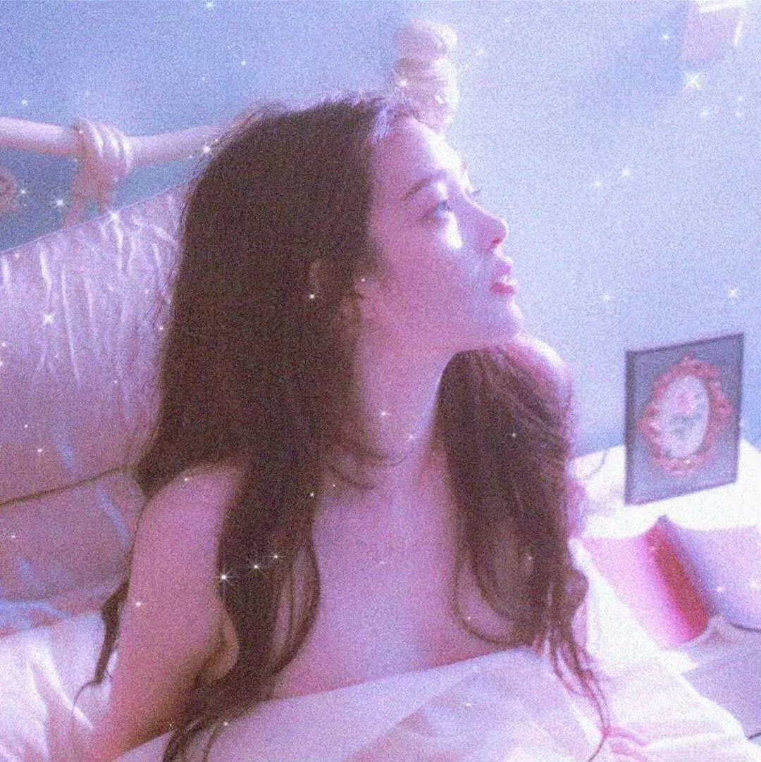 人民警察剧场版