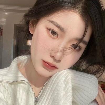 大内密探零零发