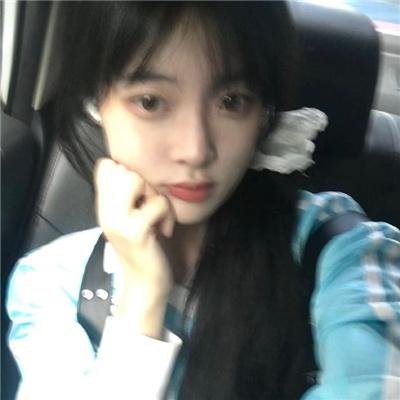 大湖小爱第一季