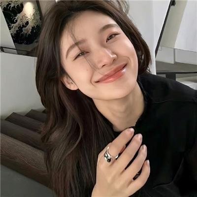 一笑渡凡间粤语