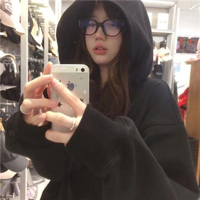 东京吸血鬼酒店