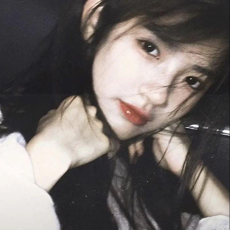 宠宠欲动 动态漫画第一季