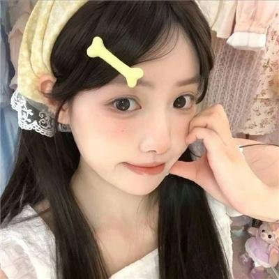 天命成凰$神女妈妈天下无敌