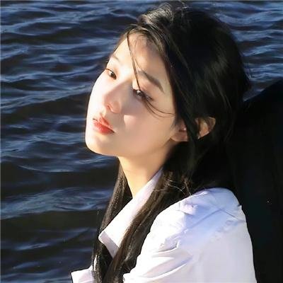 乔可·安华的噩梦与白日梦