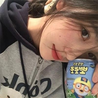 非常小特务：大决战