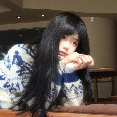我家的女儿交不到男朋友