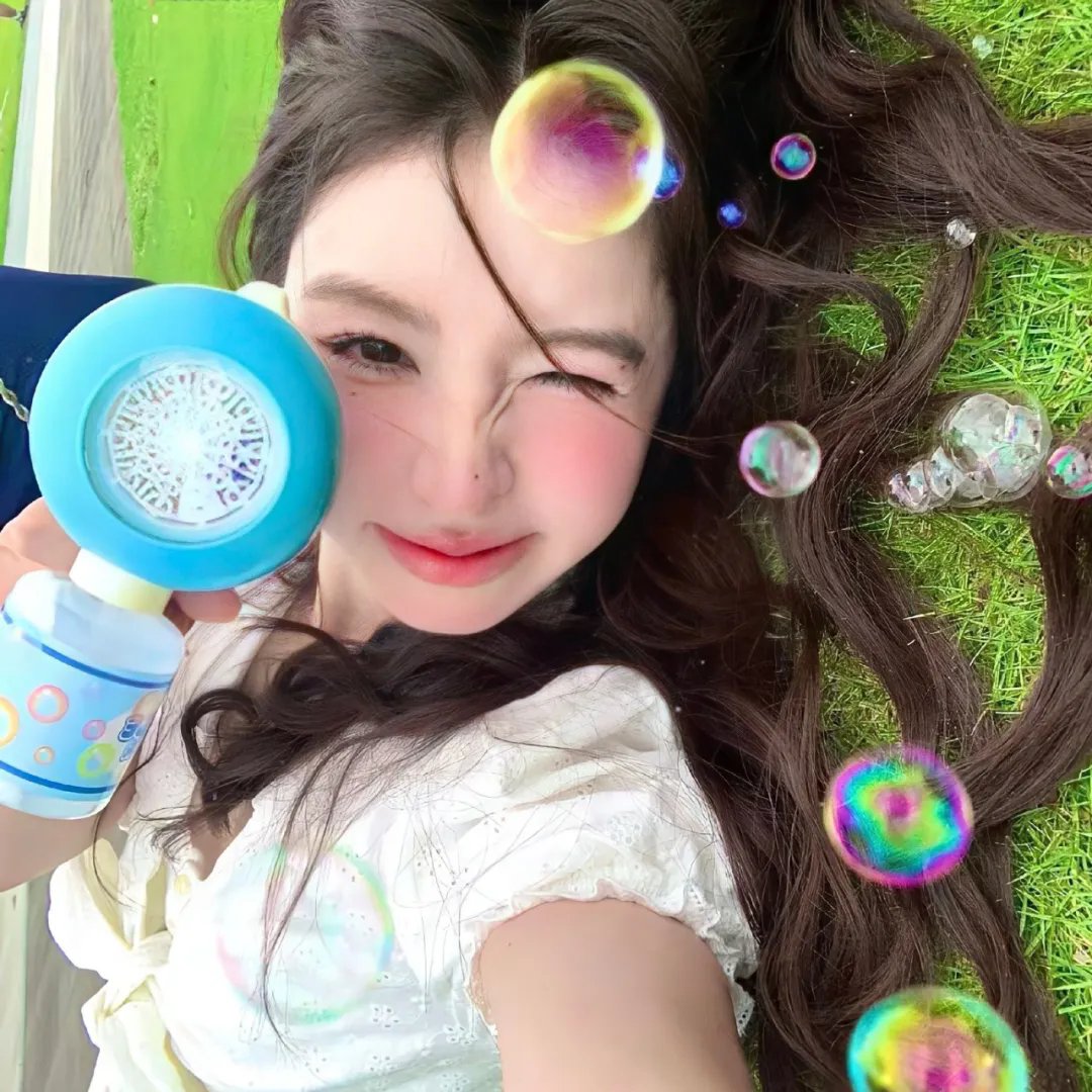 他能听到我的心77集